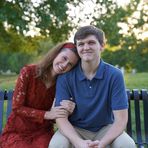 Madison Orr - Facebook