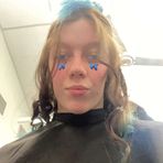 Madison Orr - Facebook