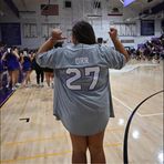 Madison Orr - Facebook