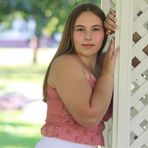 Madison Orr - Facebook