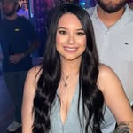 Madison Orr - @youmadorrnah - Instagram