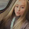 Madison Orr - @madisoneorr00 - TikTok