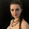 Madison Orr - @madison_orr - TikTok