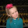 madison orr - @madisonleaorr - TikTok