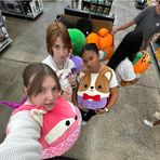 Madison Orr - Facebook