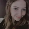 madison.orr - @madison.orrrrr - TikTok