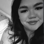 Mads - @maddisonmorris_ - Instagram