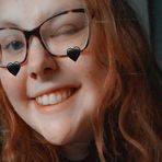 Madyson Orr - Facebook