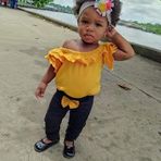 Maddison Oriana Ortiz Bermudez - Facebook
