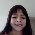 Maddison Ortiz - Facebook