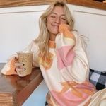 Maddison Ortiz - @maddi_ortiz123 - Instagram