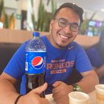 Maddison Ortiz Noj - @madd_08971 - Instagram