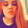 Madison Ortiz - @madison.ortiz34 - TikTok