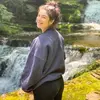 Madison Ortiz - @maddyrodoeee - TikTok