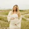 Madison Ortiz | SAHM - @madisonaortiz - TikTok