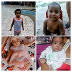 Madison Ortiz Ruiz - Facebook