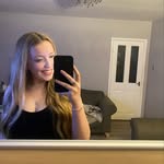 𝙼𝚊𝚍𝚜 👸🏼 - @maddison.pagexx - Instagram