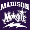 Little mrs and mr - @maddisonpage01 - TikTok
