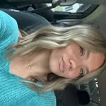 maddison - @maddison.pagee - Instagram