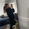 maddison - @maddison.page1 - TikTok