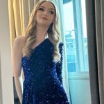 Maddison D 🌻 - @maddison_pageants - Instagram