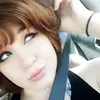 Maddison London Page Monger - @afraidofbutterflies - TikTok
