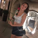 Maddison Page - @maddie_paige987 - Instagram