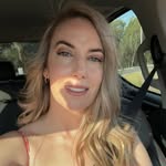 Maddison Page - @maddisonbrookk - Instagram