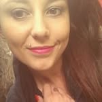 Maddison Page - @maddisonpage - Instagram