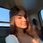 Maddison Page - @maddisonpage42 - Instagram