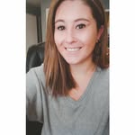 maddison page - @mpage145 - Instagram