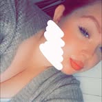 Maddison Page - Facebook