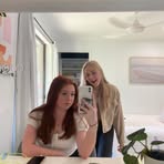 Maddison Page - Facebook