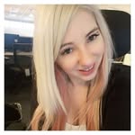 Maddison Page - @maddisonpage18 - Instagram