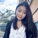 Maddison Page - Facebook