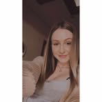 Maddison Page - Facebook