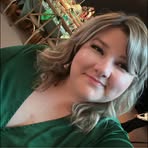 Maddison Page - Facebook