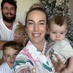 Maddison Page - Facebook