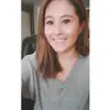 Maddison Page - @maddisonpage14 - TikTok