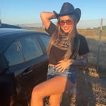 Maddison Page - @maddster_pagers - Instagram