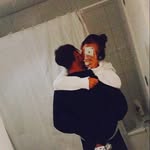 Maddison_Page - @_maddison_page_ - Instagram