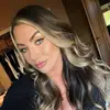 Maddison Page - @madster_effer - TikTok