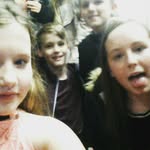 maddison page lily smith - @maddisonpagelily - Instagram