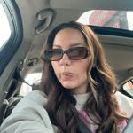 maddison page pastoor - @_maddisonpage - Instagram