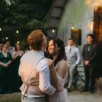 Maddison Page Pastoor - Facebook