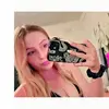 maddisonpage130 - @maddisonpage130 - TikTok