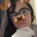 𝓂𝒶𝒹𝒹𝒾ℯ💕 - @maddisonpage2019 - Instagram