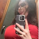 maddisonpage - @maddisonpage307 - Instagram