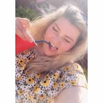 maddisonpage - @maddizzzzle - Instagram