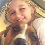 Maddy - @maddison_page_ - Instagram